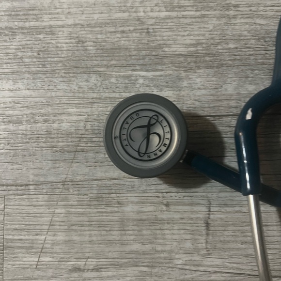 Litmann3 - Picture 2 of 5